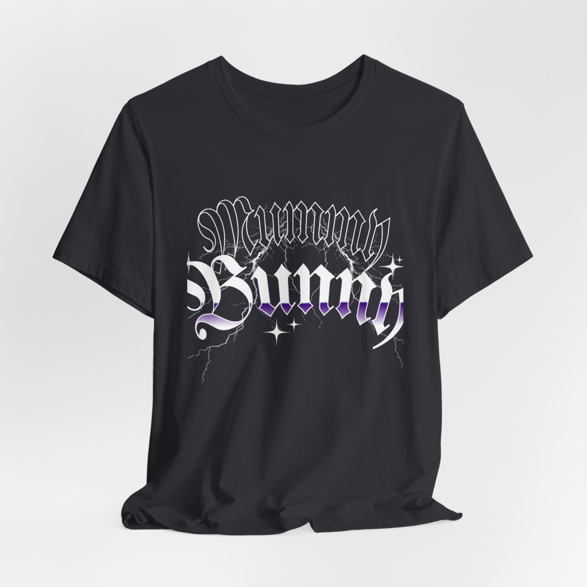 Mama Era Shirt – Coquette Mom Tee, Soft Life Aesthetic Shirt, Floral MAMA T-Shirt, Clean Girl Mom Outfit, Cute Mother’s Day Gift