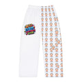 Custom Face Pajama Pants | Men's All-Over Print Pajama Bottoms