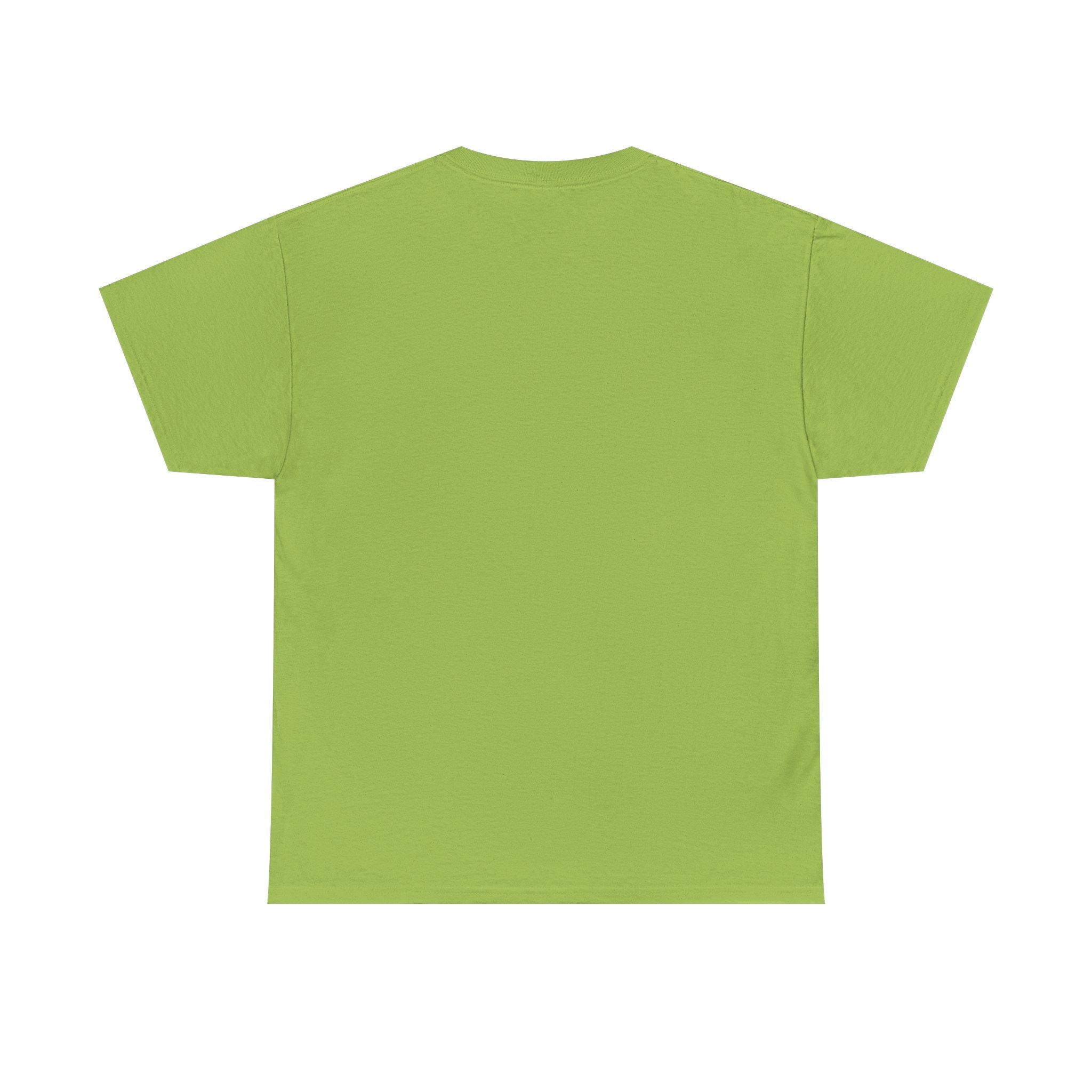 Tennis Sister T‑Shirt — Women’s Tennis Fan Tee with Racket Graphic