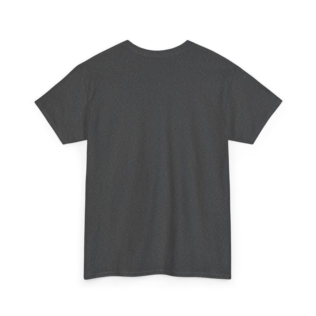 I am 49+ Tee | Funny 49th Birthday Shirt, Milestone Age Humor