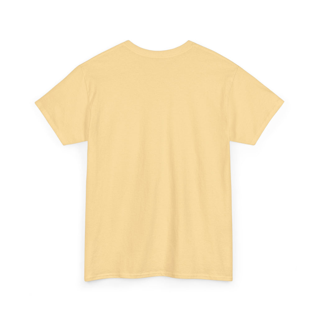 Tennis Sister T‑Shirt — Women’s Tennis Fan Tee with Racket Graphic