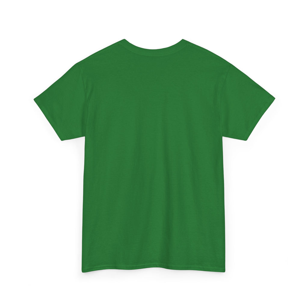Tennis Sister T‑Shirt — Women’s Tennis Fan Tee with Racket Graphic