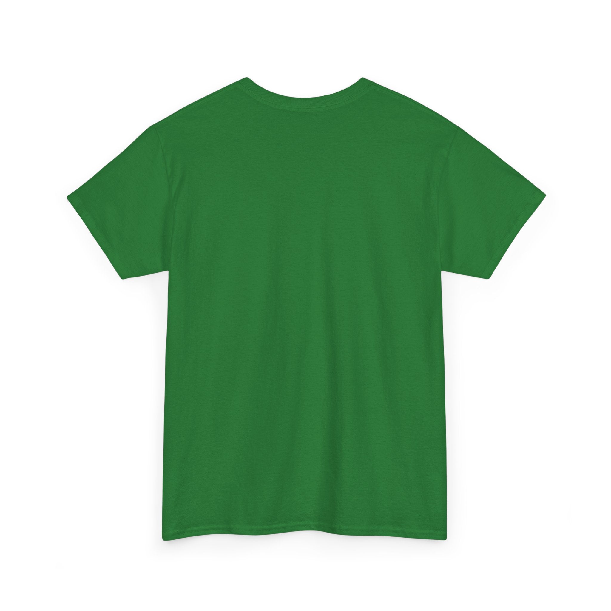 Tennis Sister T‑Shirt — Women’s Tennis Fan Tee with Racket Graphic