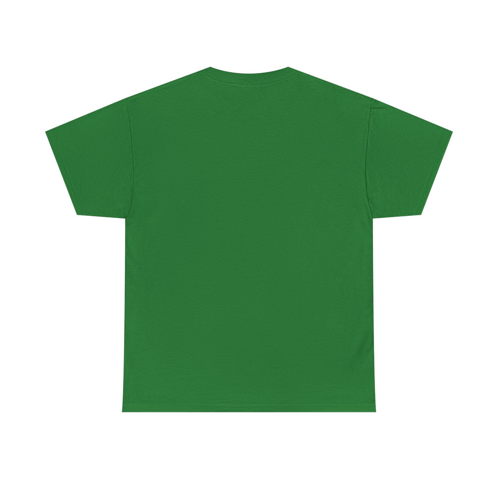 Tennis Sister T‑Shirt — Women’s Tennis Fan Tee with Racket Graphic