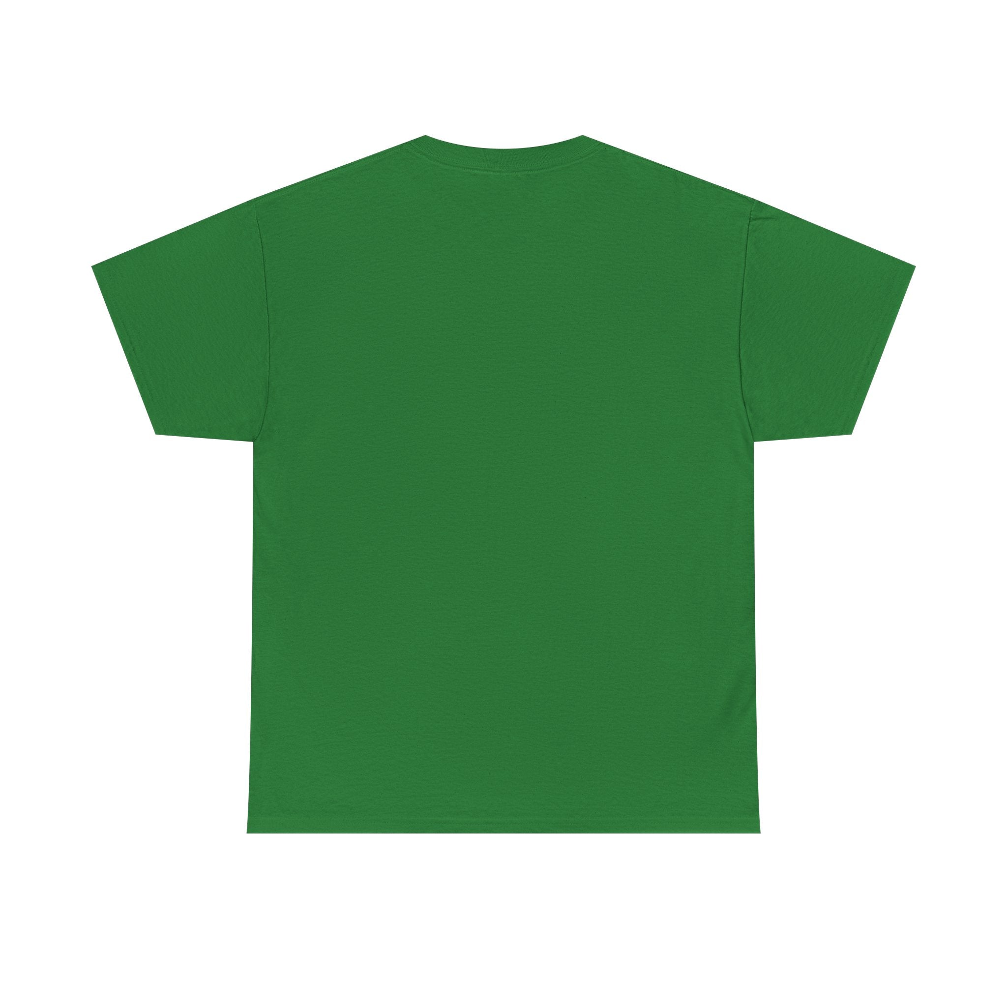 Tennis Sister T‑Shirt — Women’s Tennis Fan Tee with Racket Graphic
