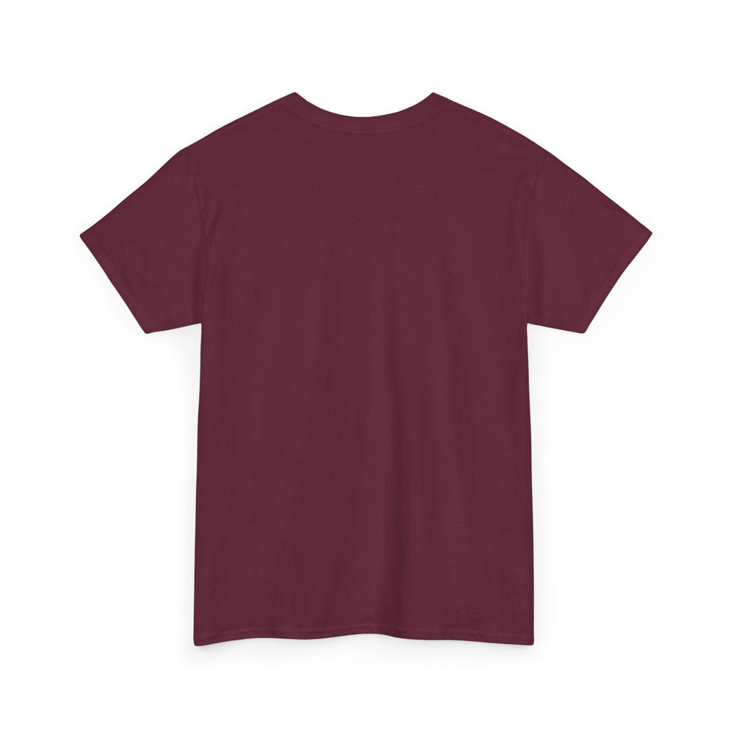 I am 49+ Tee | Funny 49th Birthday Shirt, Milestone Age Humor