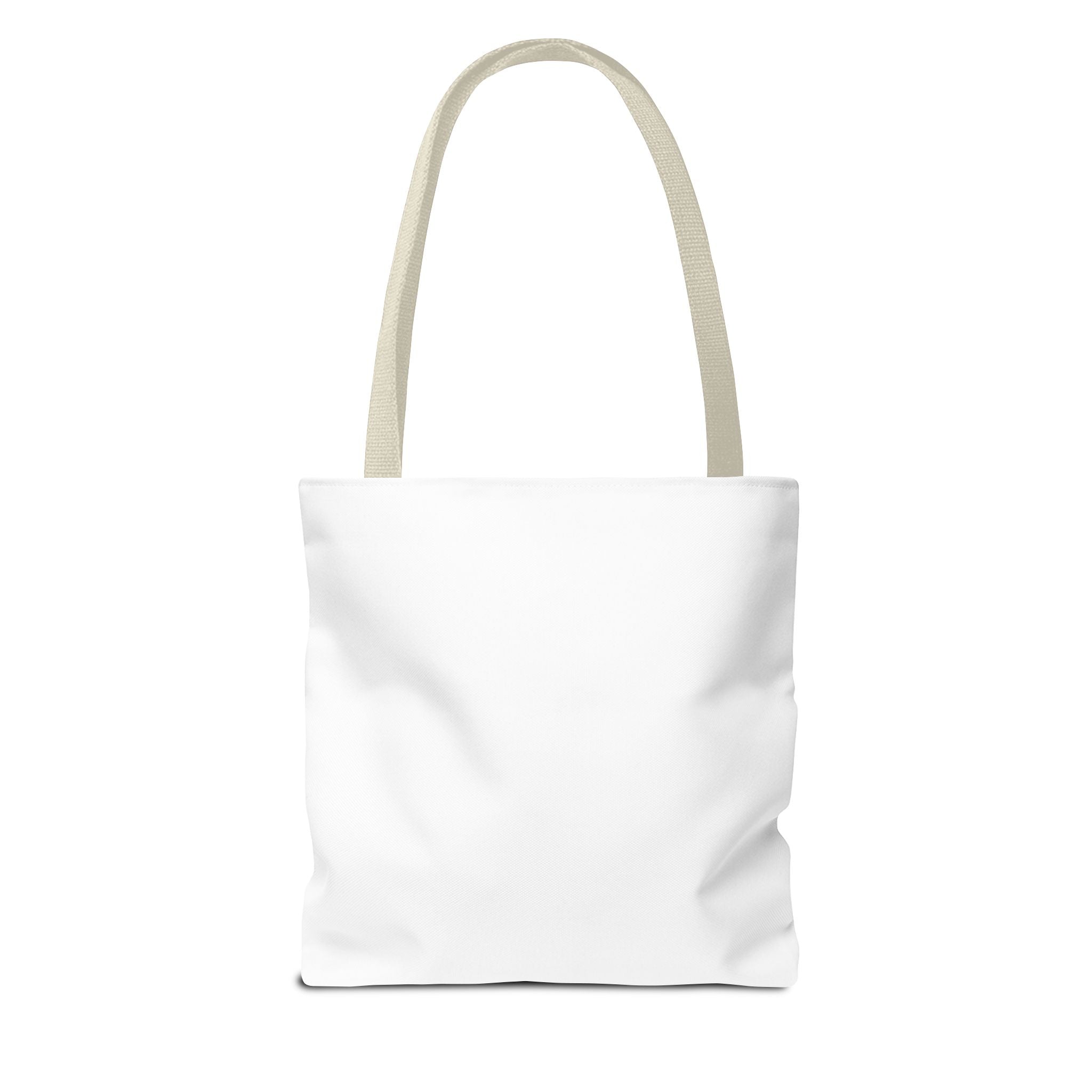 OBGYN Cute Ultrasound Tote Bag — Pregnancy & Baby Shower Gift