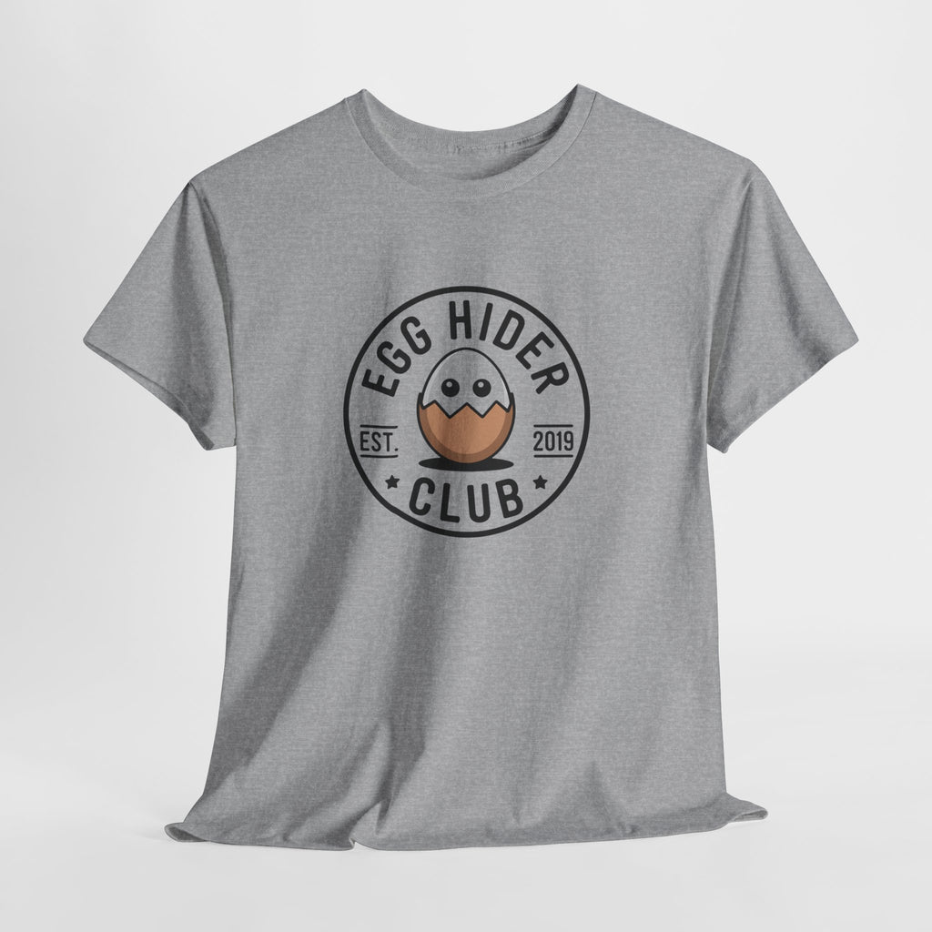 Egg Hider Easter Shirt | Funny Easter Tee, Egg Hunt Shirt, Family Matching Gift
