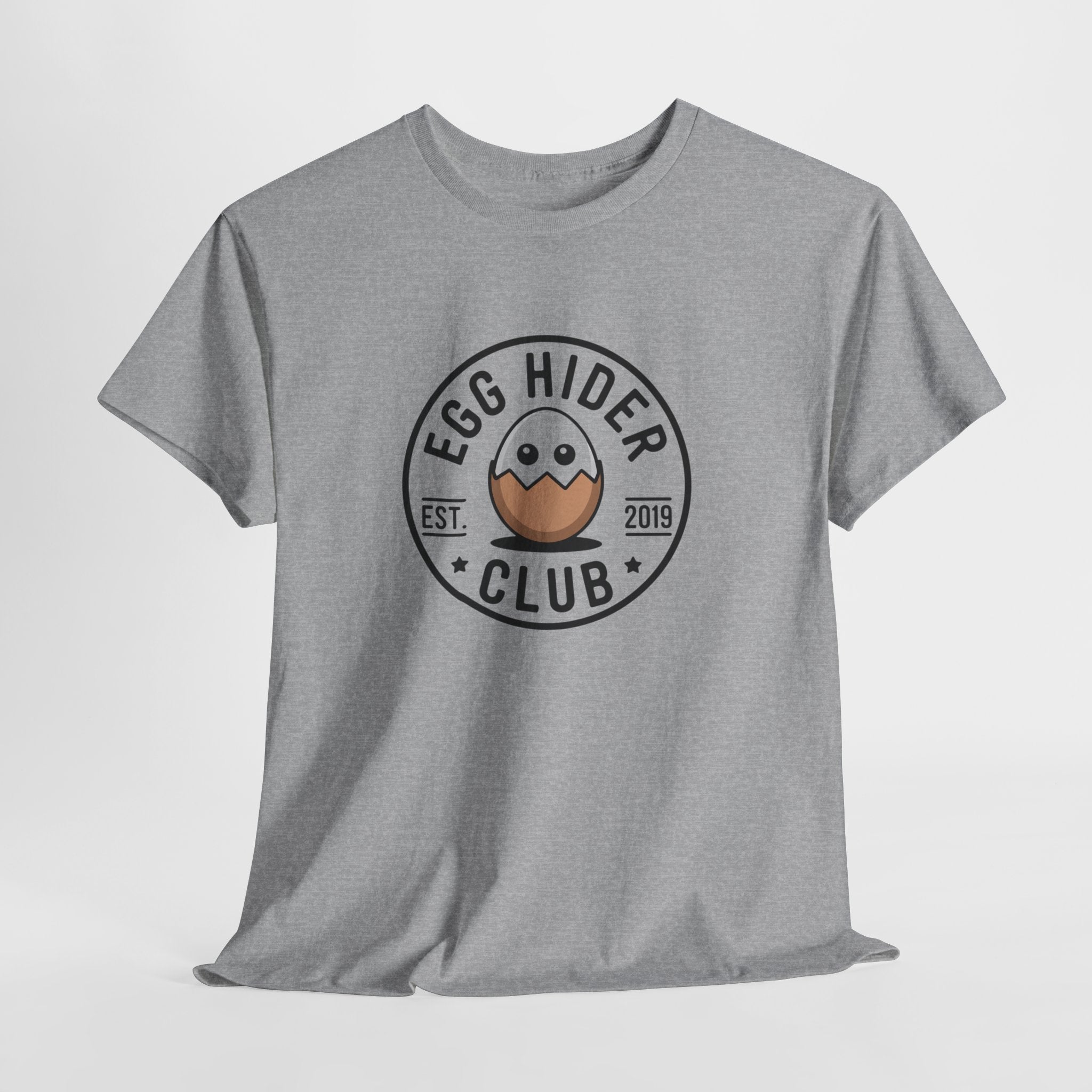 Egg Hider Easter Shirt | Funny Easter Tee, Egg Hunt Shirt, Family Matching Gift