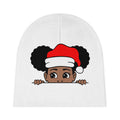 Baby Beanie
