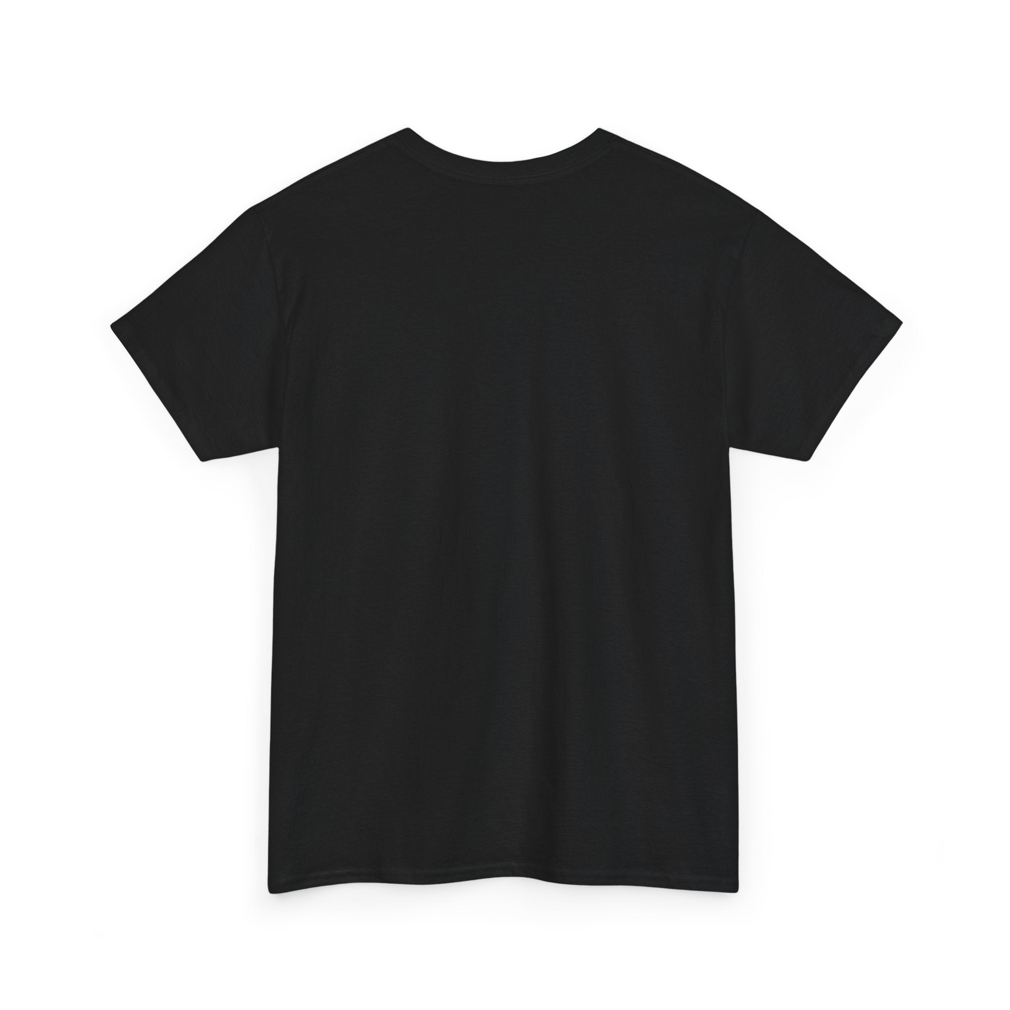 I am 49+ Tee | Funny 49th Birthday Shirt, Milestone Age Humor