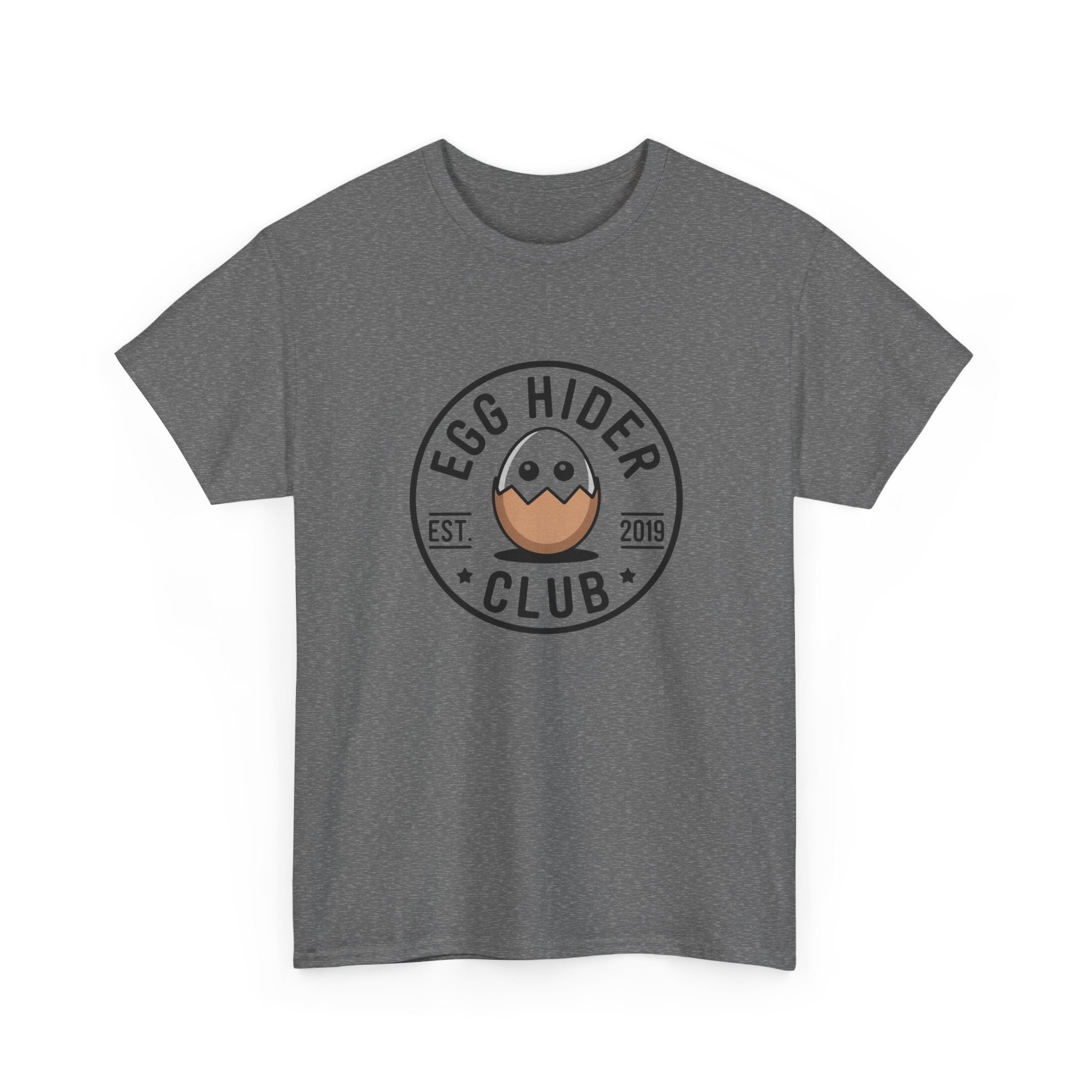 Egg Hider Easter Shirt | Funny Easter Tee, Egg Hunt Shirt, Family Matching Gift