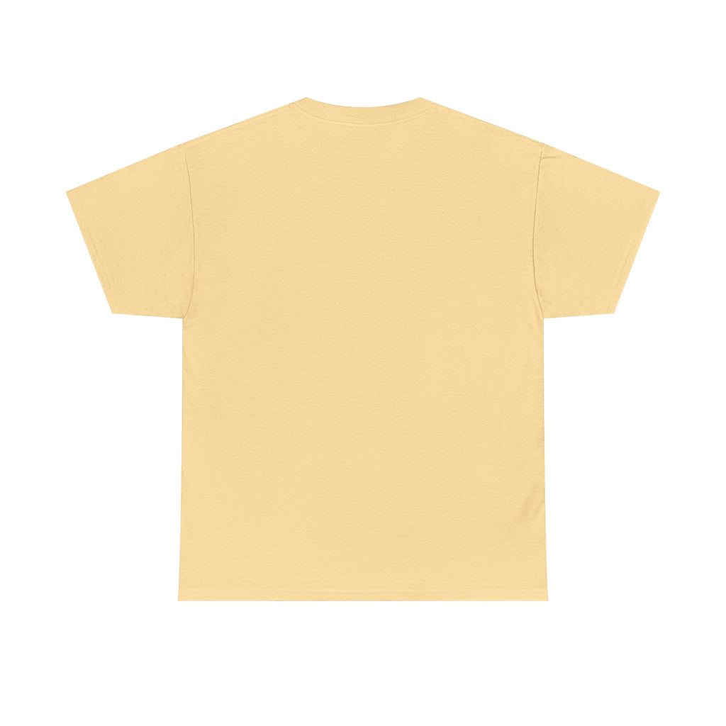 Tennis Sister T‑Shirt — Women’s Tennis Fan Tee with Racket Graphic
