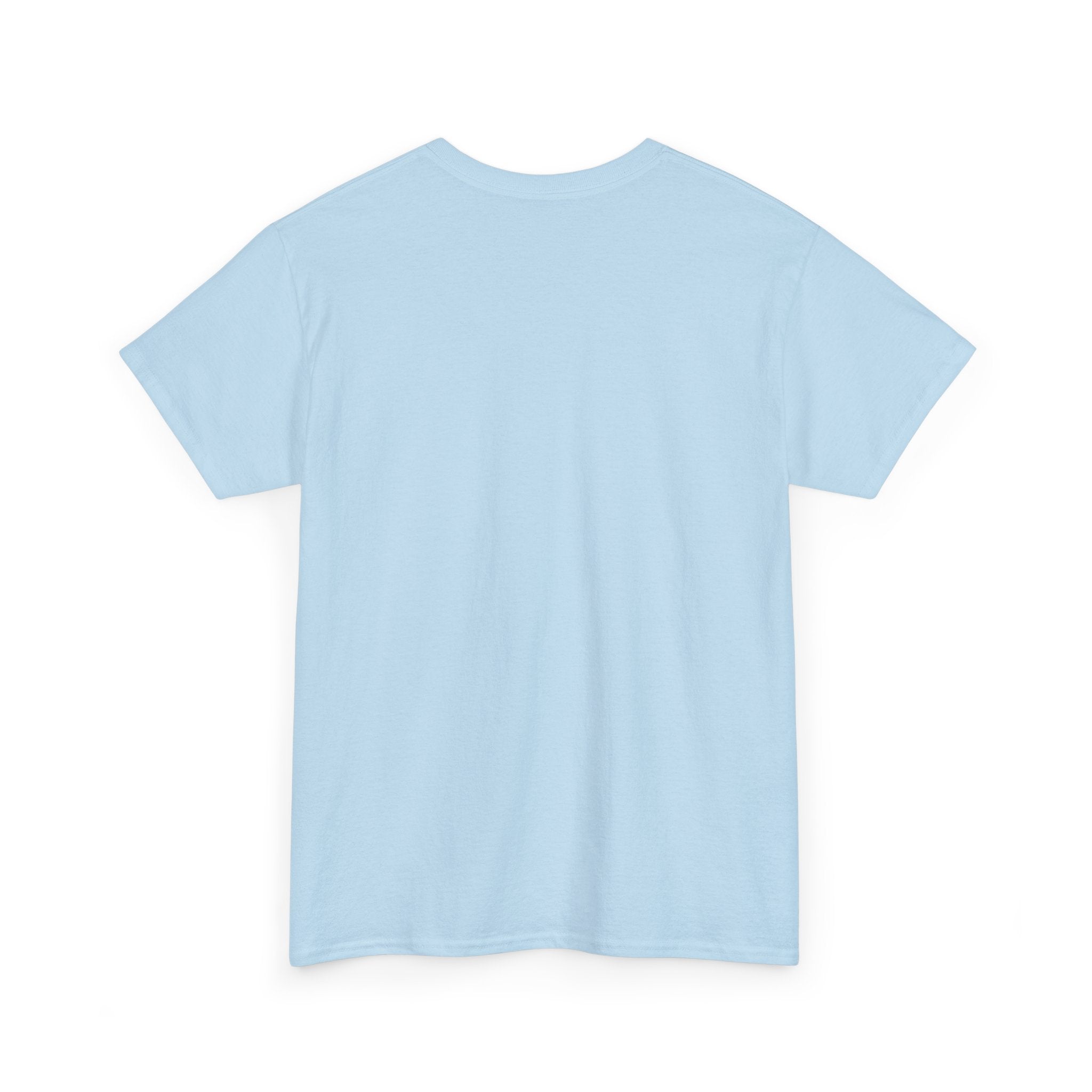Mama Era Shirt – Coquette Mom Tee, Soft Life Aesthetic Shirt, Floral MAMA T-Shirt, Clean Girl Mom Outfit, Cute Mother’s Day Gift