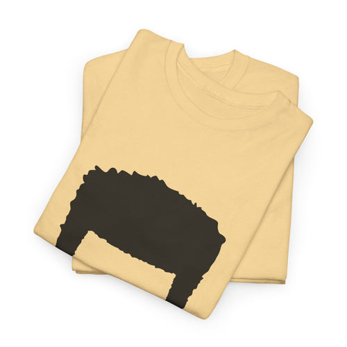 Afro Dad Crewneck Sweatshirt, Basketball Dad Life Shirt, Melanin Father Apparel