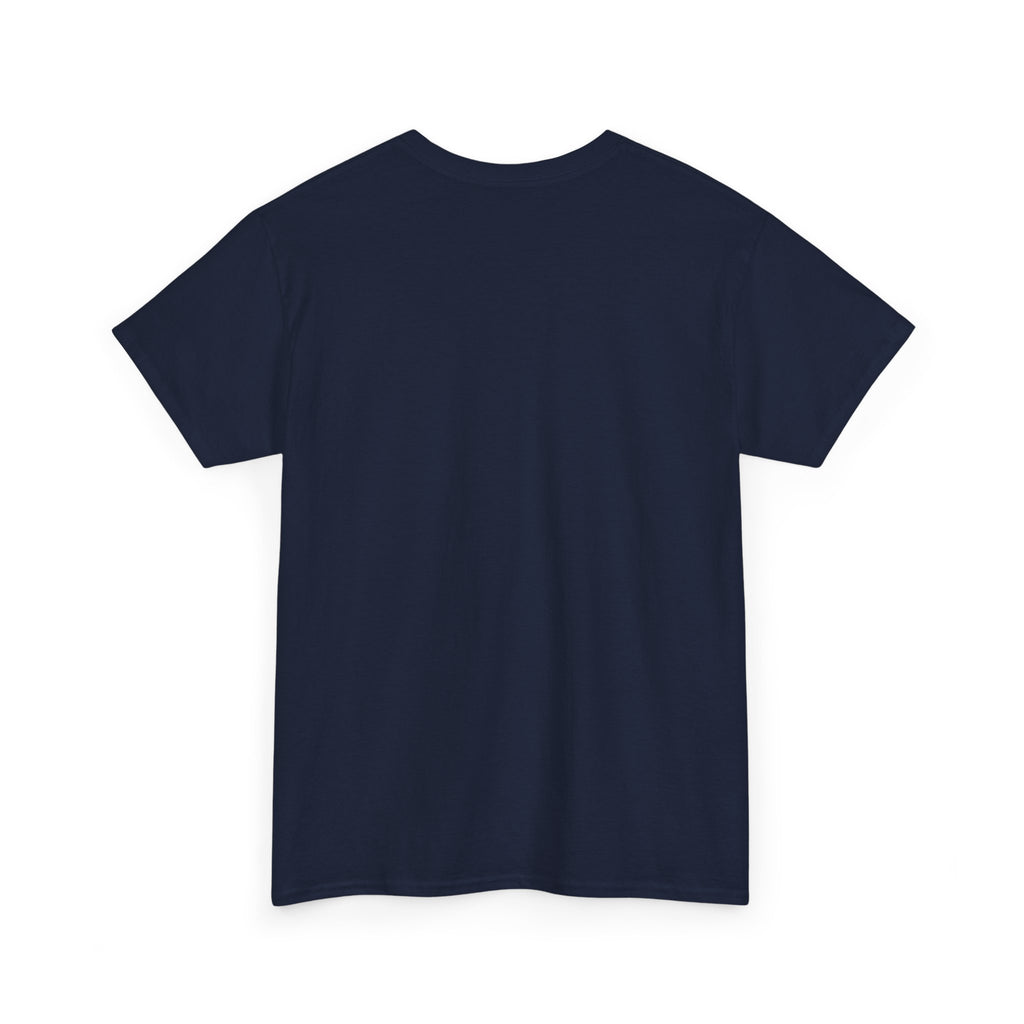 I am 49+ Tee | Funny 49th Birthday Shirt, Milestone Age Humor