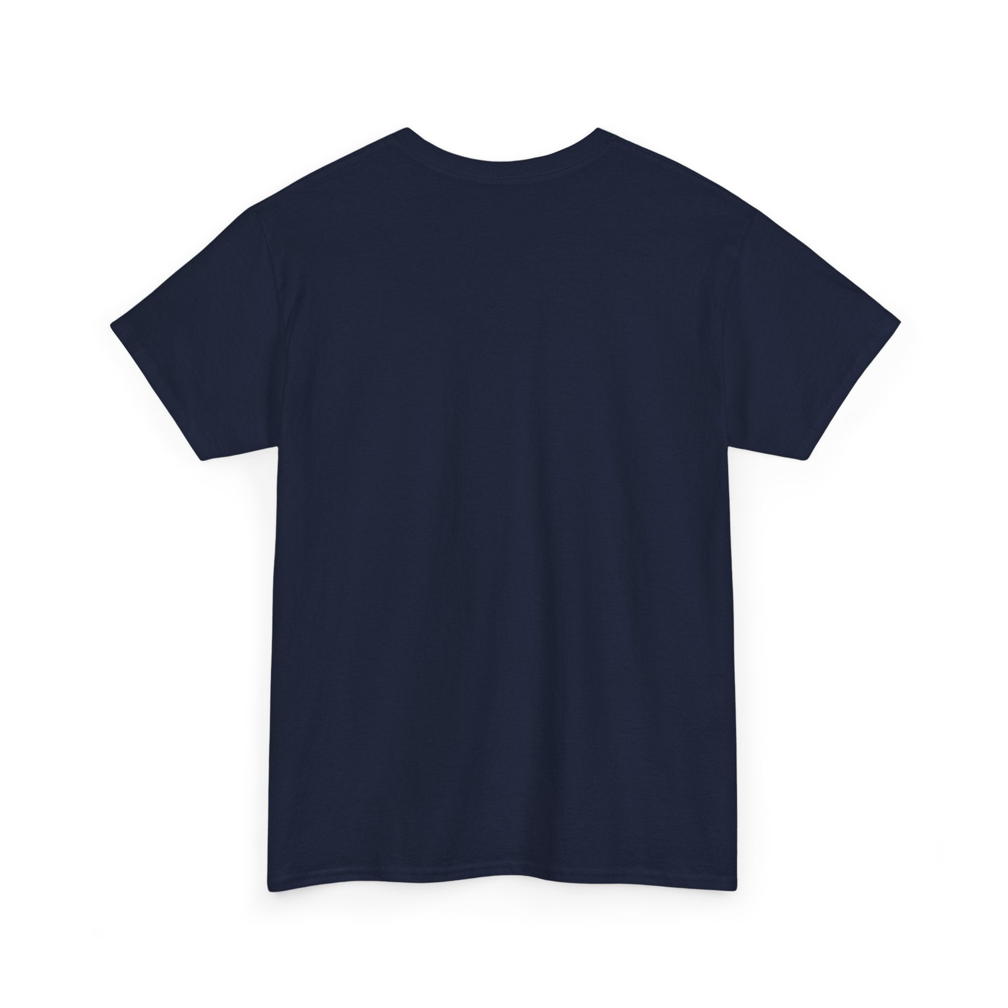 I am 49+ Tee | Funny 49th Birthday Shirt, Milestone Age Humor