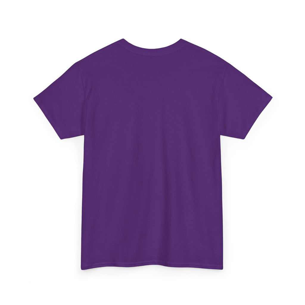 Easter Three Bunnies T-Shirt