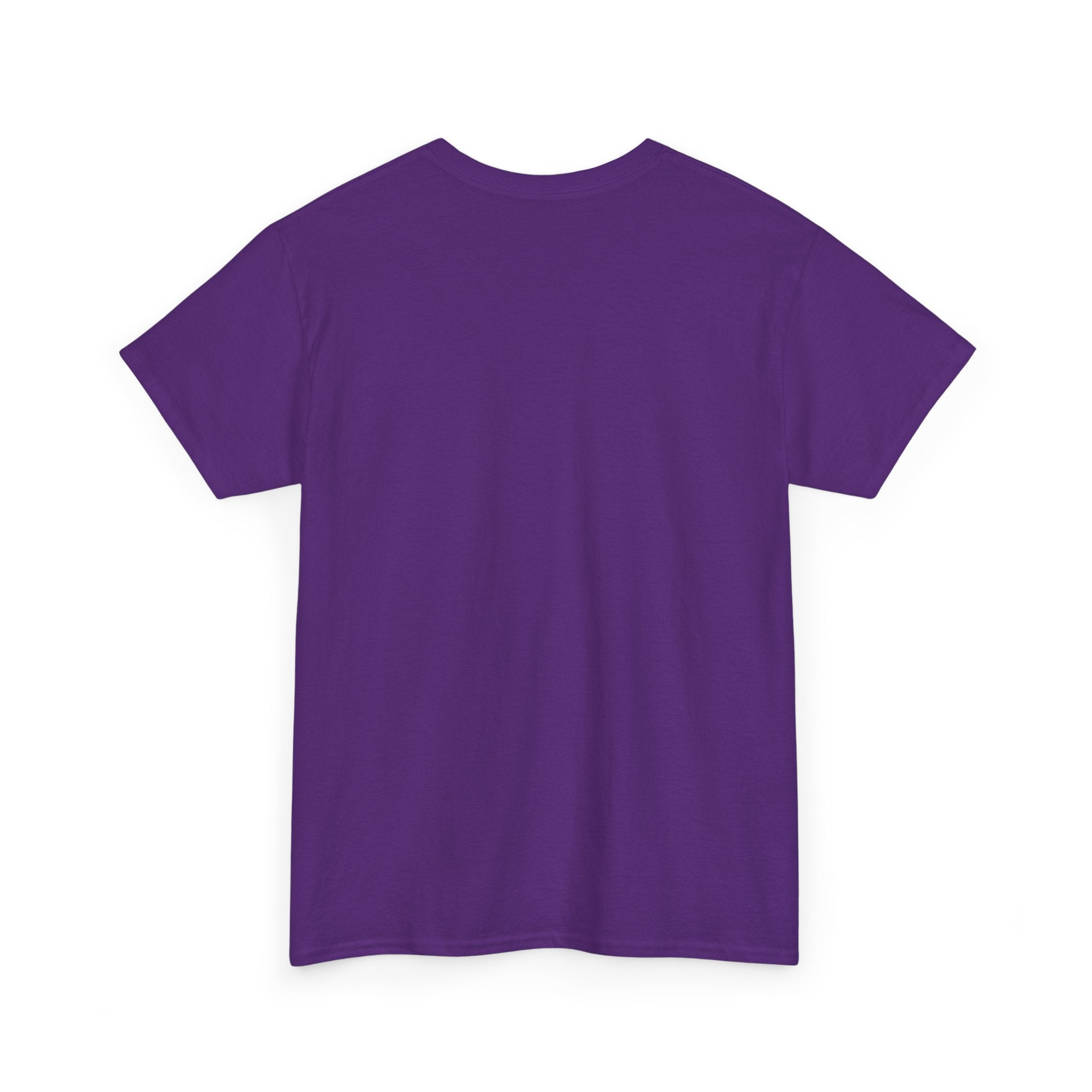 Easter Three Bunnies T-Shirt