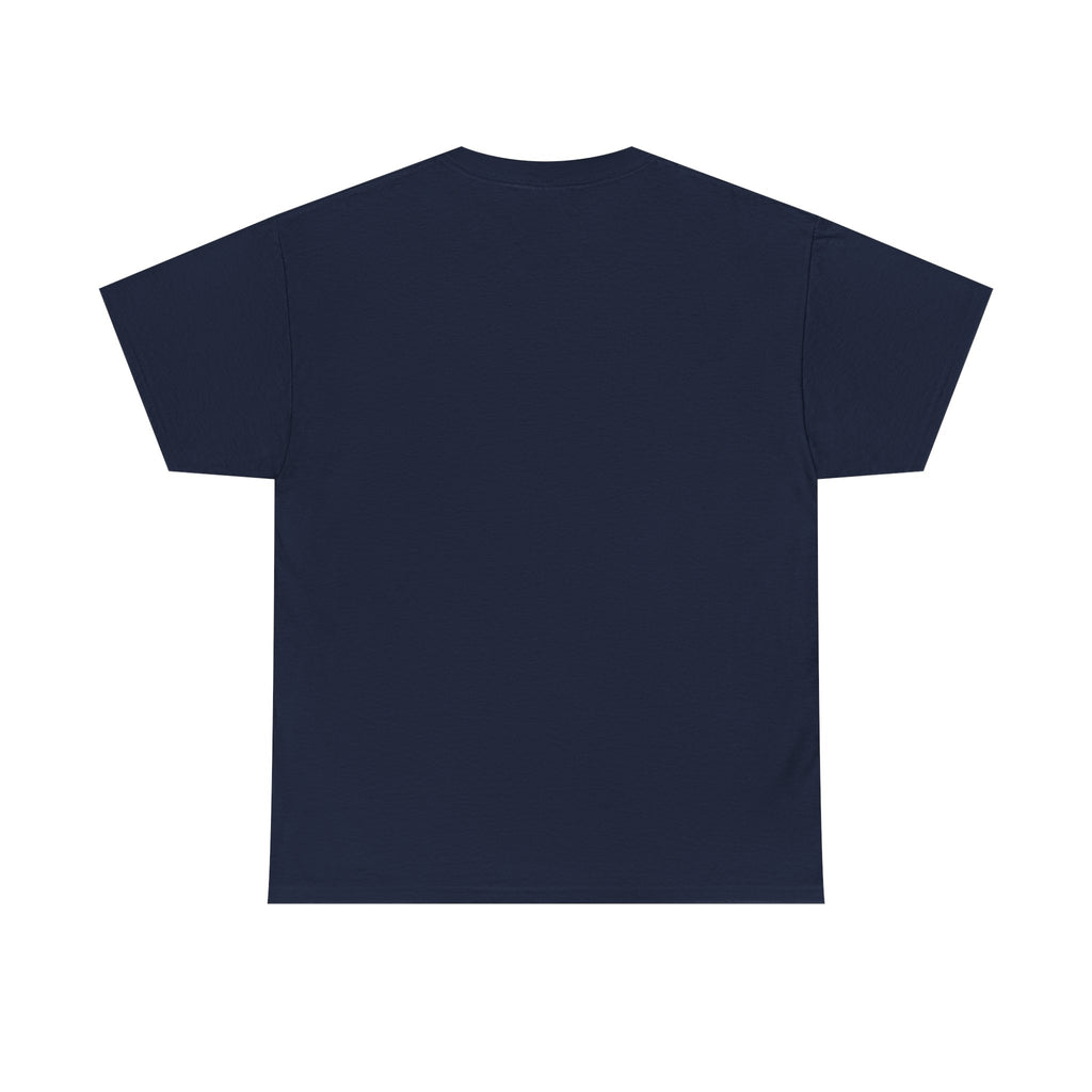 I am 49+ Tee | Funny 49th Birthday Shirt, Milestone Age Humor