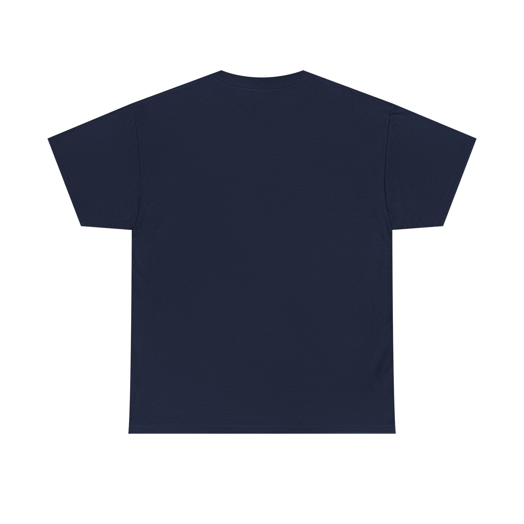 I am 49+ Tee | Funny 49th Birthday Shirt, Milestone Age Humor