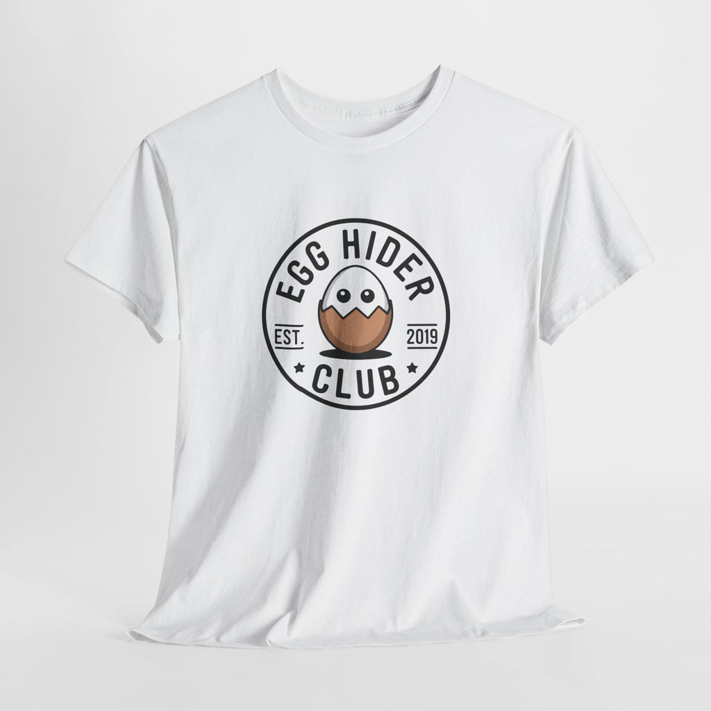 Egg Hider Easter Shirt | Funny Easter Tee, Egg Hunt Shirt, Family Matching Gift