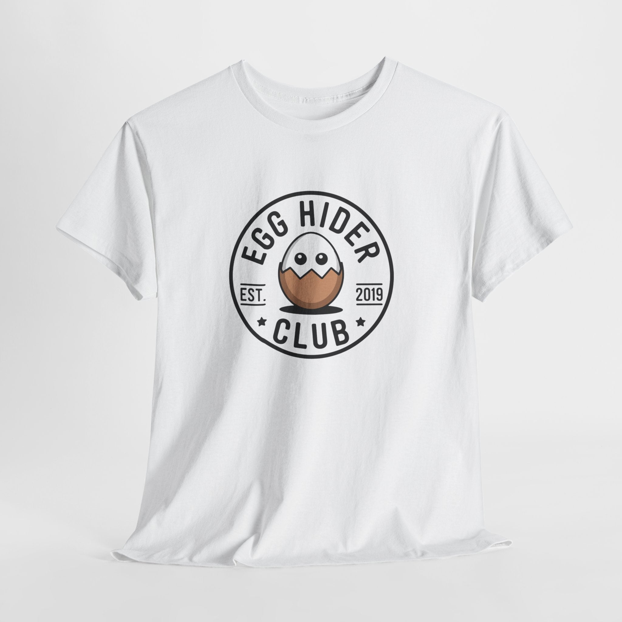 Egg Hider Easter Shirt | Funny Easter Tee, Egg Hunt Shirt, Family Matching Gift