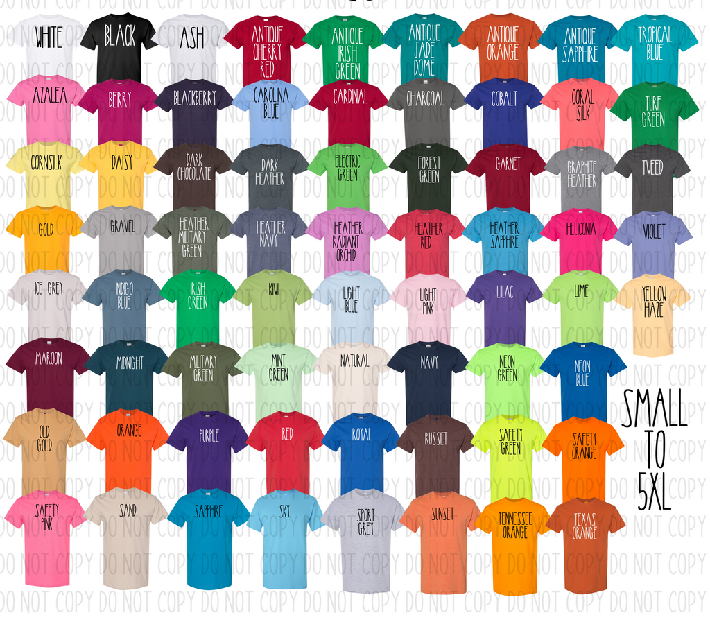 Mama Goose Tee — "Mama Goose on the Loose" Cute Mom Graphic T‑Shirt