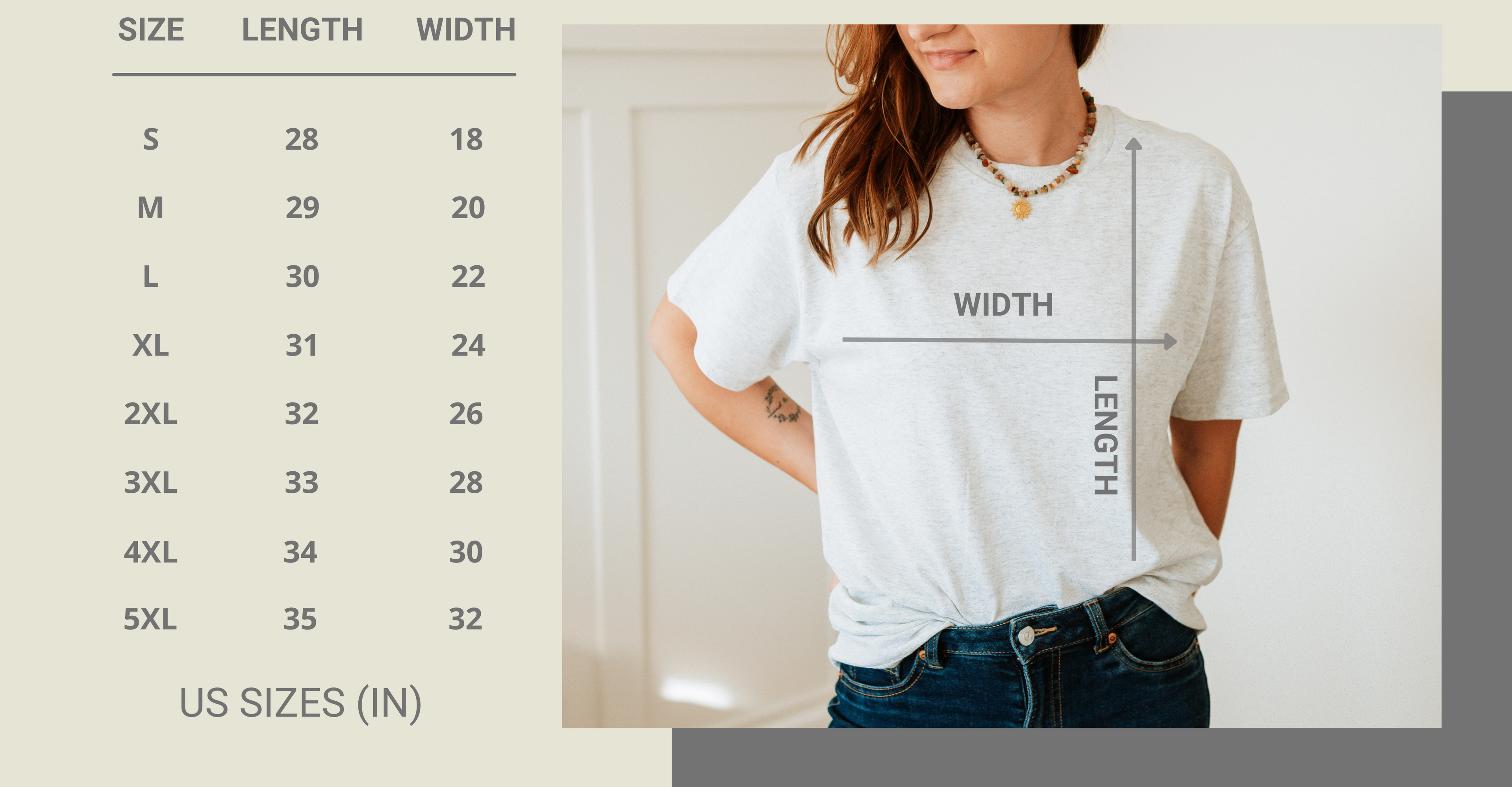 School is out Tee | Summer Essential