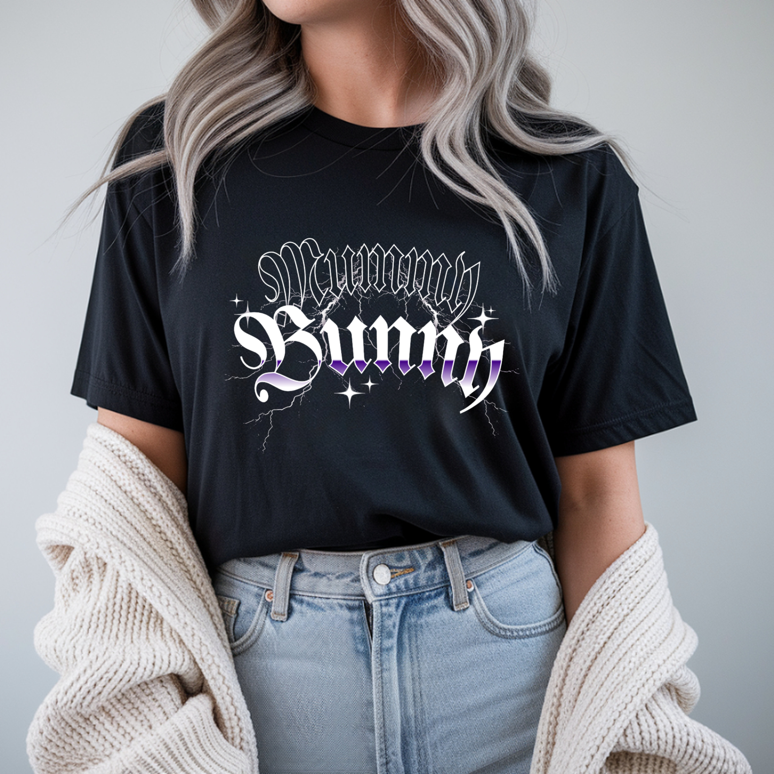 Mama Era Shirt – Coquette Mom Tee, Soft Life Aesthetic Shirt, Floral MAMA T-Shirt, Clean Girl Mom Outfit, Cute Mother’s Day Gift