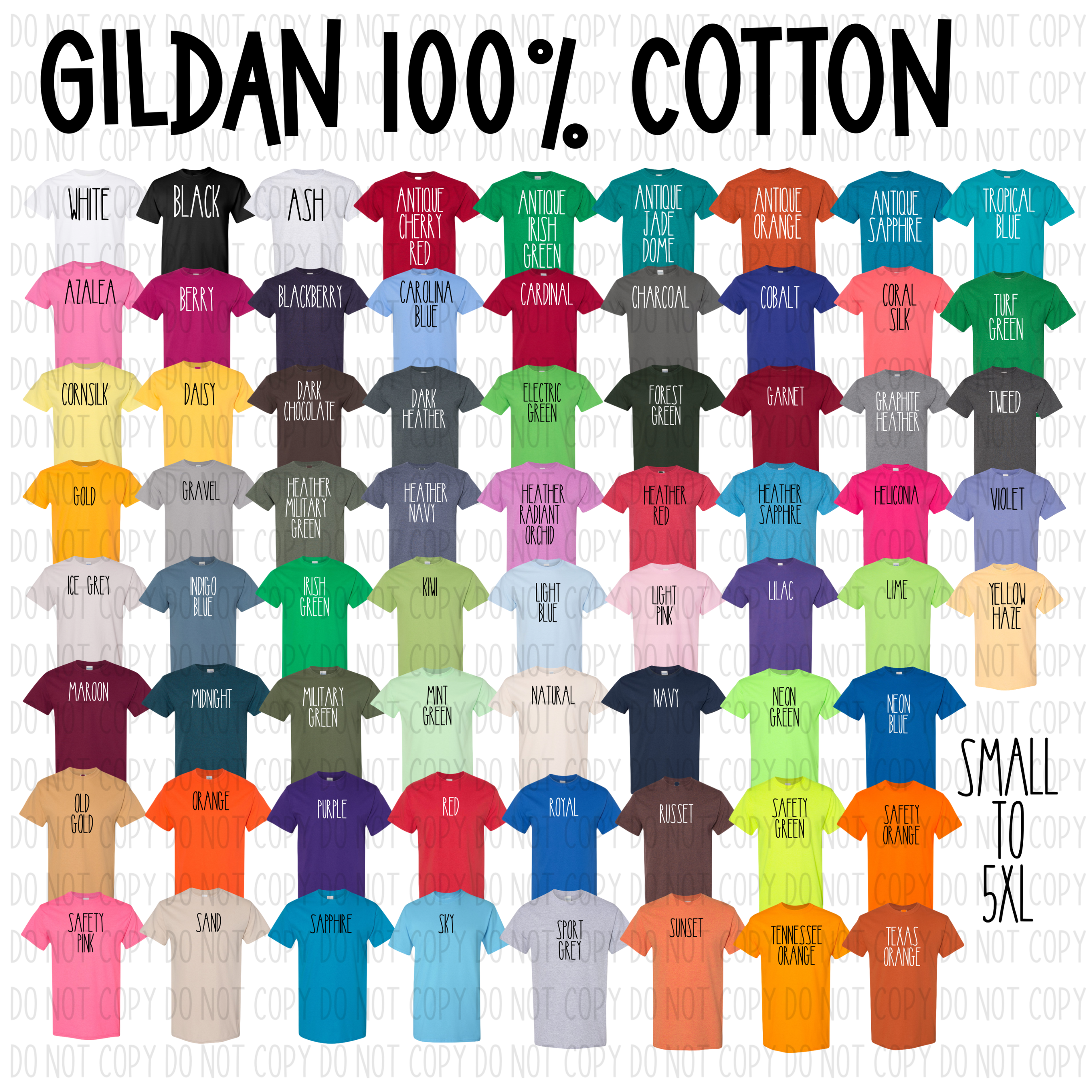 Go Ask Your Dad Tee — Funny Retro-Colored Dad Quote T-Shirt