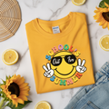 School is out Tee | Summer Essential
