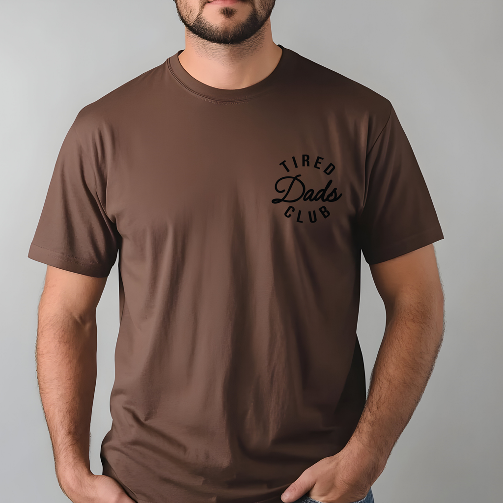 Sensory car massage tee