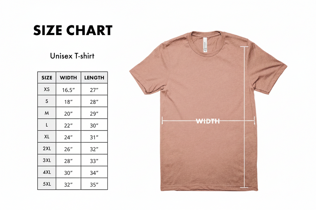 Canadian Babe Tee | Retro Stacked Text Canada Shirt